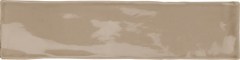 Harmony Poitiers Latte falicsempe 7,5x30 cm