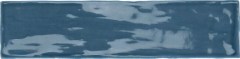 Harmony Poitiers Azure falicsempe 7,5x30 cm