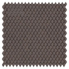 Harmony D Silence Calm Silence Black falicsempe és padlólap 29x29 cm