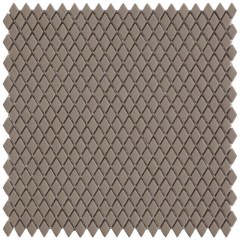 Harmony D Silence Calm Silence Grey falicsempe és padlólap 29x29 cm