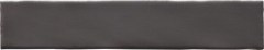 Harmony Peace Black falicsempe 7,5x30 cm