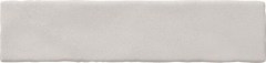 Harmony Rabat Sand falicsempe és padlólap 6x24,6 cm