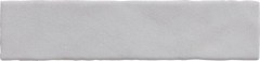 Harmony Rabat Silver falicsempe és padlólap 6x24,6 cm