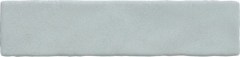 Harmony Rabat Green falicsempe és padlólap 6x24,6 cm