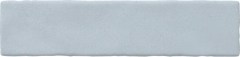 Harmony Rabat Blue falicsempe és padlólap 6x24,6 cm