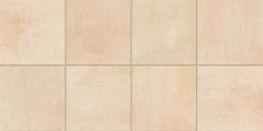 Harmony Nok Square falicsempe és padlólap 20x40 cm