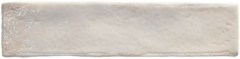 Harmony Sunset Sand falicsempe 6x25 cm