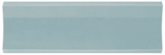 Harmony Bow Sky falicsempe 15x45 cm