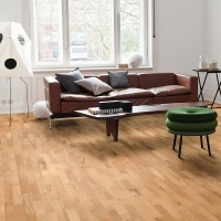 Haro Beech steamed Favorit permaDur parketta