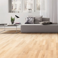 Haro Canadian Maple Favorit permaDur parketta