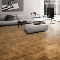 Haro Selectiv permaDur parketta