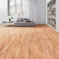 Haro Beech Steamed Favorit permaDur Parketta