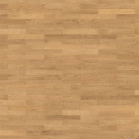 Haro Oak Trend brushed naturaDur 2 rétegű parketta