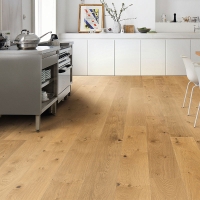 Haro Oak Universal Alpine br naturaLin plus parketta