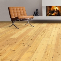 Haro Larch Universal br naturaLin plus parketta