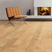 Haro Oak Markant permaDur parketta