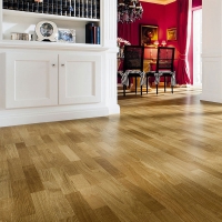 Haro Oak Trend permaDur parketta