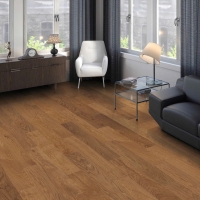 Haro Smoked Oak Markant brushed naturaDur 540162 parketta