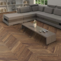 Haro American Walnut Selectiv oleovera 539327 parketta