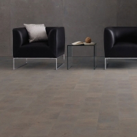 Haro Silver Grey Selectiv oleovera parketta