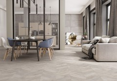 Ibero Artwood Fahatású járólap 