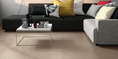 Imola Walk Klasszikus Járólap 