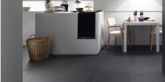 Imola Concrete Project Kőhatású járólap 
