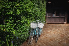 Imola Trail18 Kőhatású járólap 
