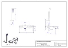 in9202_2