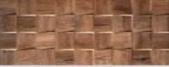 La Platera dekorcsempe La Platera Mosaico Palace Nut dekorcsempe