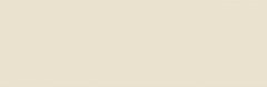Ape falicsempe Ape Home Tube Beige falicsempe