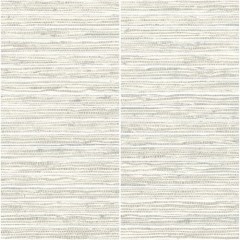 Ape falburkolat Ape Bali M-Stick Bali Diamond falburkolat