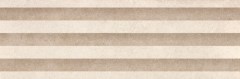 Baldocer dekorcsempe Baldocer Ozone pompeya bone dekorcsempe