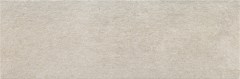 Baldocer falicsempe Baldocer Ozone grey falicsempe