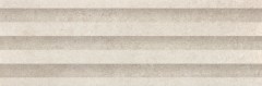 Baldocer dekorcsempe Baldocer Ozone pompeya pearl dekorcsempe