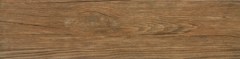 Idea Ceramica padlólap Idea Ceramica Nottingham walnut padlólap