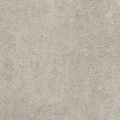 Baldocer padlólap Baldocer Ozone grey padlólap