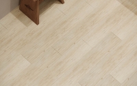 Iris Ceramica E-wood Fahatású járólap 