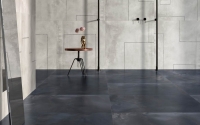 Iris Ceramica Hoily Marble Kőhatású járólap 