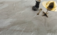 Iris Ceramica Liquid Stone Kőhatású járólap 