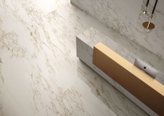 Italgraniti Marble Experience Kőhatású járólap 