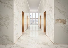 Italgraniti Marble Experience Falburkolat 