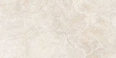 Kanjiza falicsempe Kanjiza Palazzo beige falicsempe