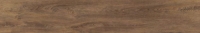 Valore Quebeck Wood Brown padlólap 20 x 120 cm