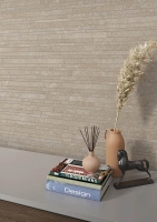 Ceramiche Keope Arké Falburkolat 