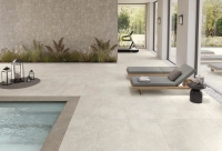 Ceramiche Keope Arké Kőhatású járólap 