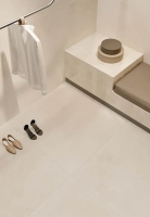 Ceramiche Keope CottoMilano Falburkolat 