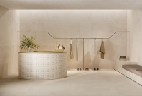 Ceramiche Keope CottoMilano Falburkolat 