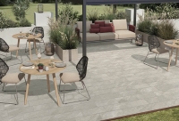 Ceramiche Keope Discovery Kőhatású járólap