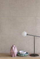 Ceramiche Keope Geo Falburkolat 